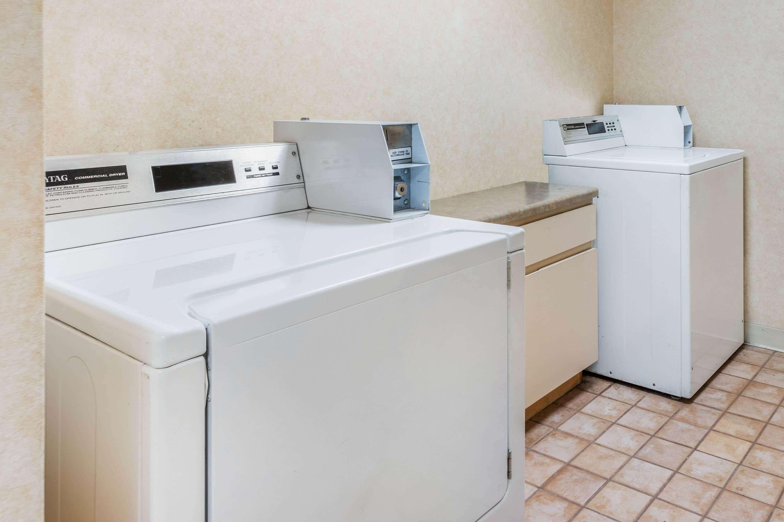 La Quinta Inn & Suites By Wyndham Las Cruces Organ Mountain Eksteriør billede
