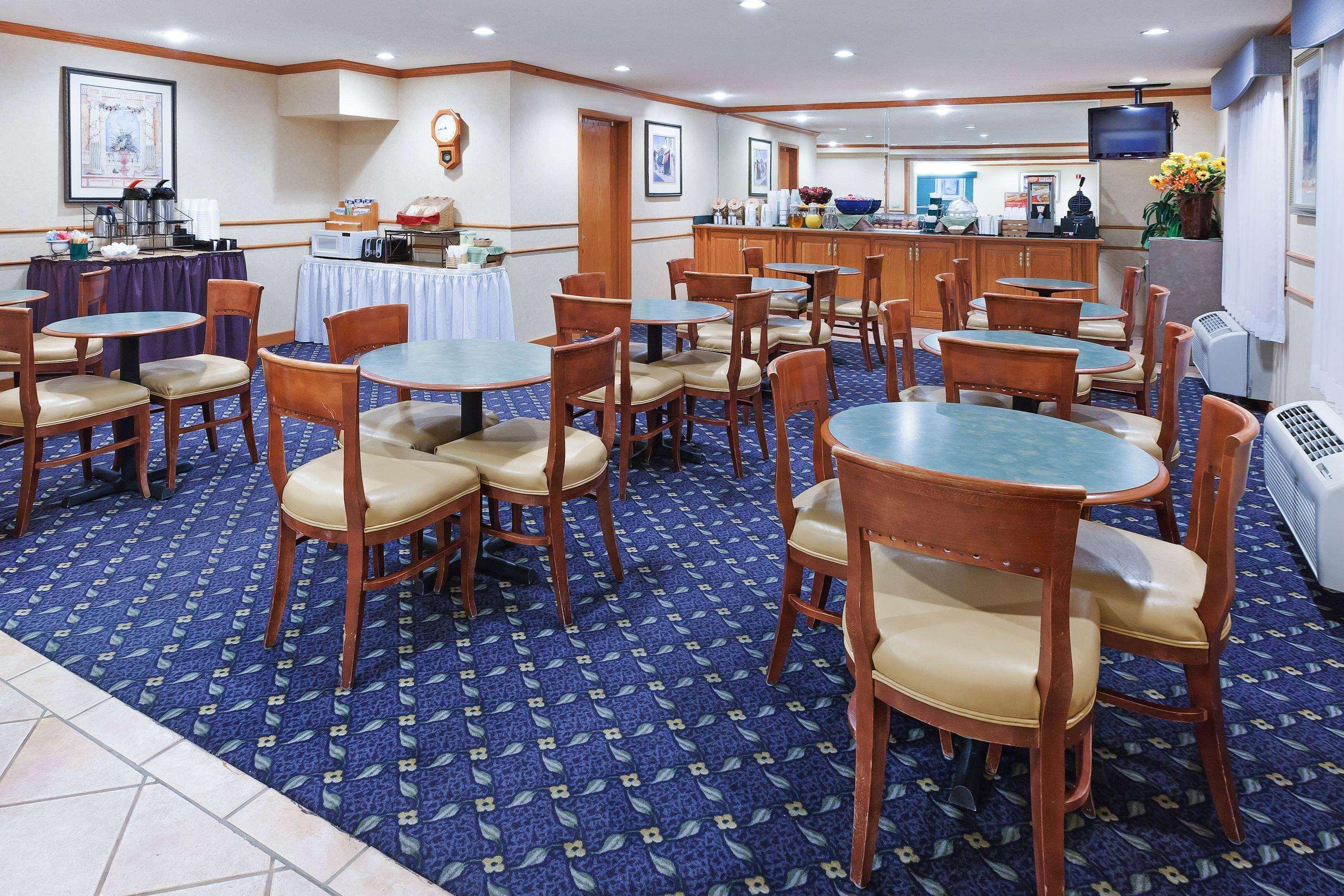 La Quinta Inn & Suites By Wyndham Las Cruces Organ Mountain Eksteriør billede
